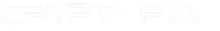 Cryptopia Logo Text