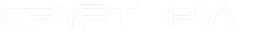 Cryptopia Logo Text